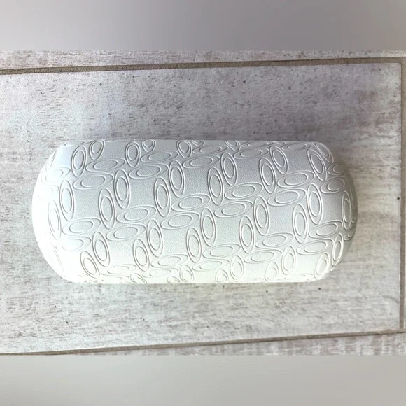 Oakley Green Aviator Sunglasses - Picture 7 of 8